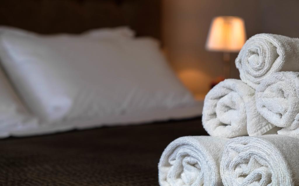 Sweet Life Bed and Breakfast Peschiera del Garda Exterior foto