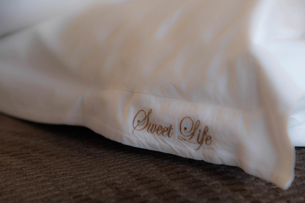 Sweet Life Bed and Breakfast Peschiera del Garda Exterior foto