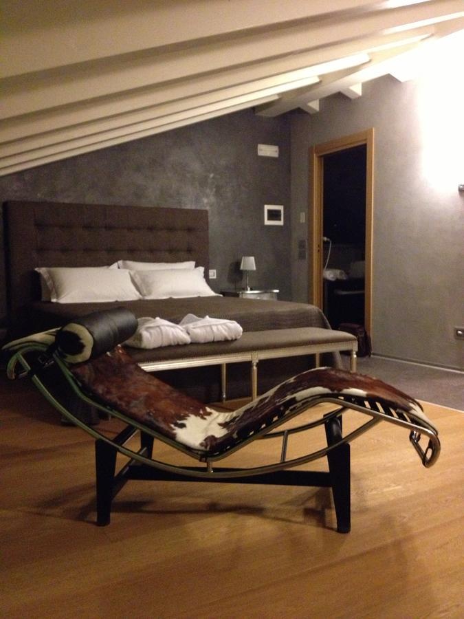 Sweet Life Bed and Breakfast Peschiera del Garda Exterior foto