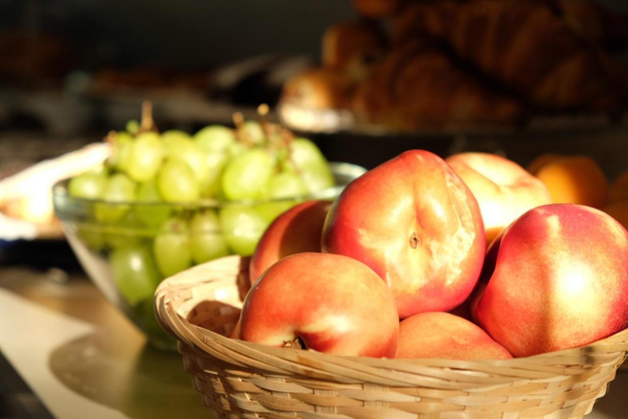 Sweet Life Bed and Breakfast Peschiera del Garda Exterior foto